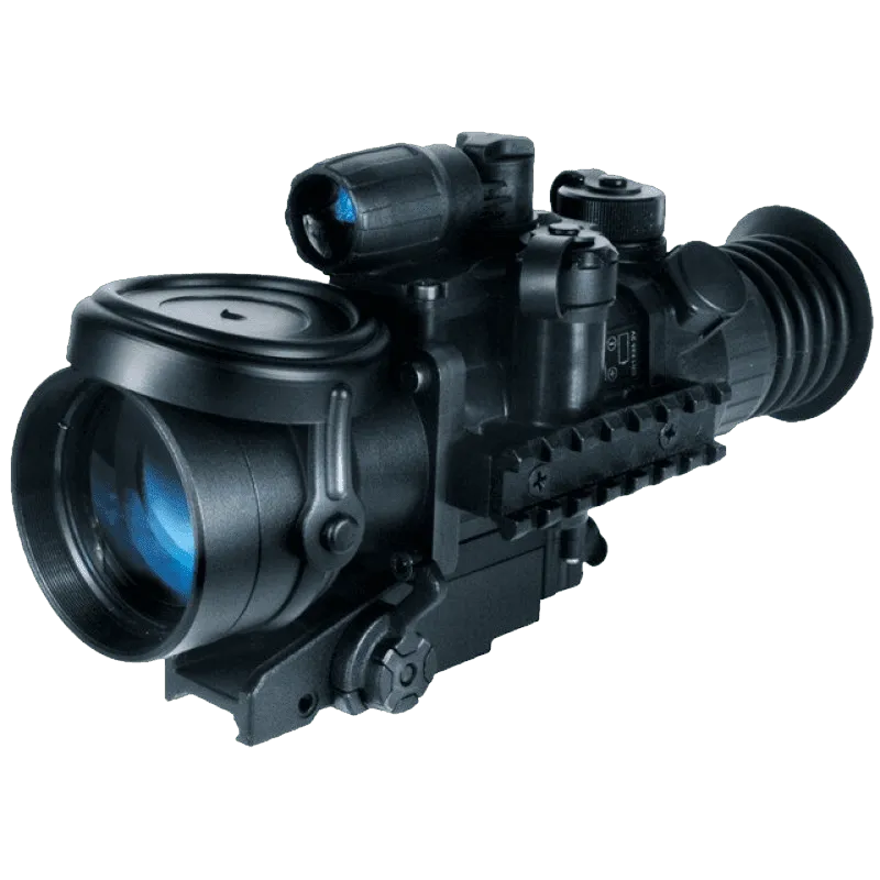 прицел ночного видения Pulsar G3 3x50
